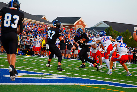 20250913dj WH at F FB