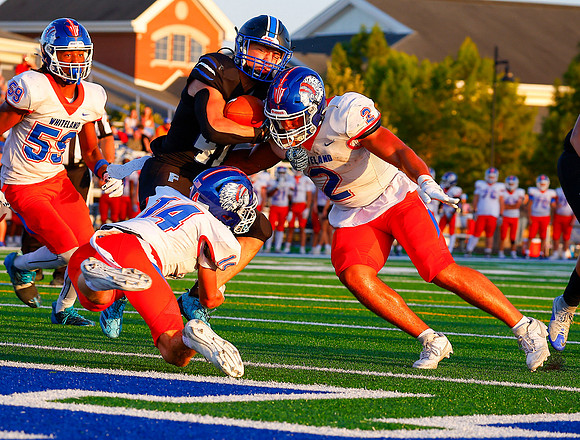 20250913dj WH at F FB