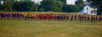 20250922dj JC Cross Country
