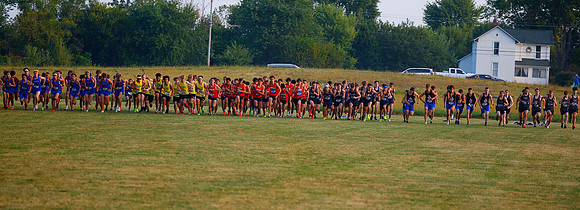 20250922dj JC Cross Country