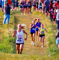 20250922dj JC Cross Country