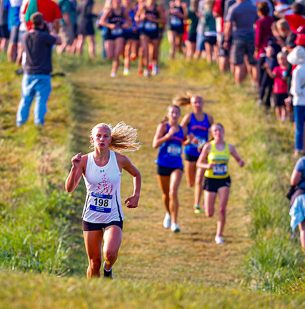 20250922dj JC Cross Country