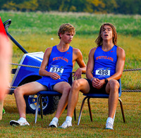 20250922dj JC Cross Country