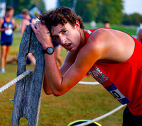 20250922dj JC Cross Country