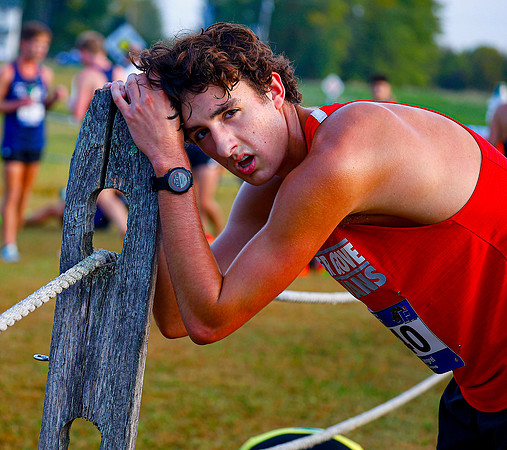 20250922dj JC Cross Country
