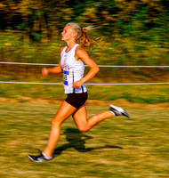 20250922dj JC Cross Country