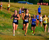 20250922dj JC Cross Country