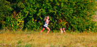 20250922dj JC Cross Country