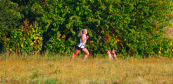 20250922dj JC Cross Country