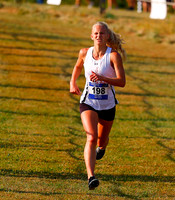 20250922dj JC Cross Country
