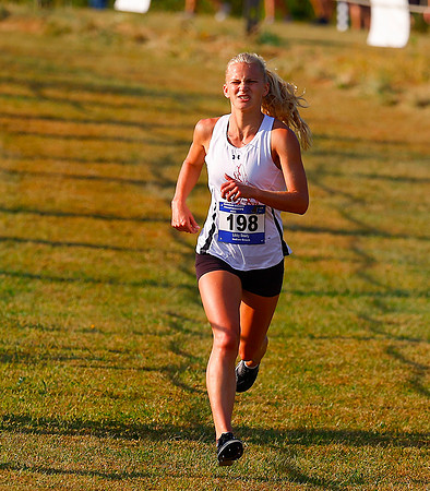 20250922dj JC Cross Country