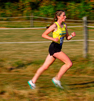 20250922dj JC Cross Country
