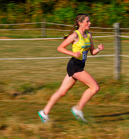 20250922dj JC Cross Country
