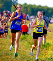 20250922dj JC Cross Country
