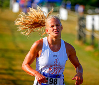 20250922dj JC Cross Country