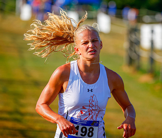 20250922dj JC Cross Country