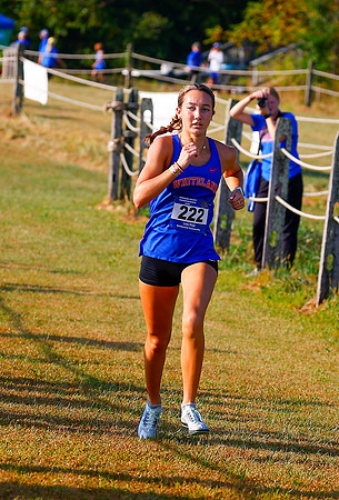20250922dj JC Cross Country