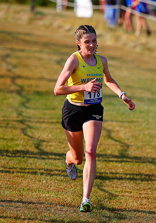 20250922dj JC Cross Country