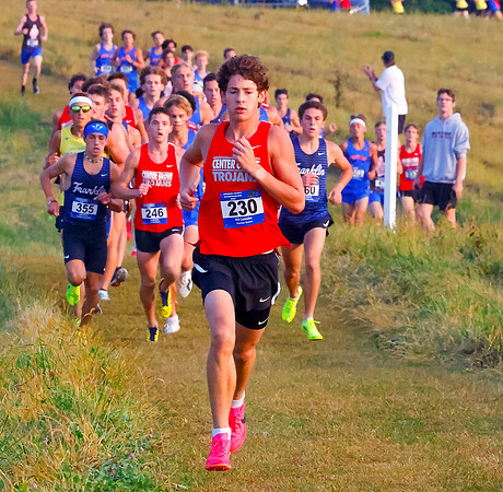 20250922dj JC Cross Country