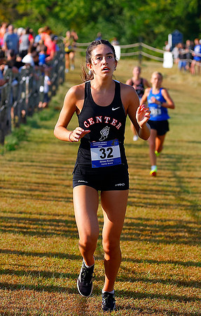 20250922dj JC Cross Country