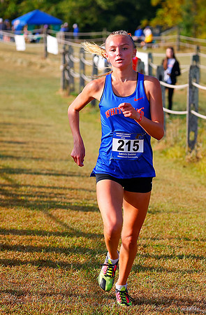 20250922dj JC Cross Country