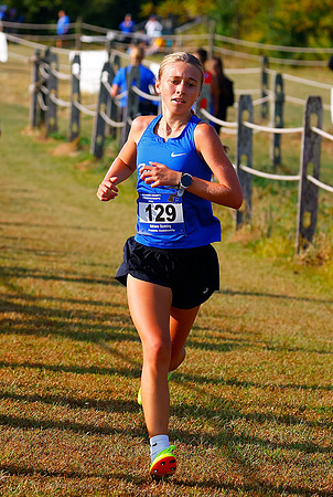 20250922dj JC Cross Country
