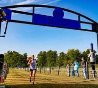20250922dj JC Cross Country
