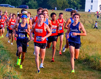20250922dj JC Cross Country