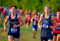 20250922dj JC Cross Country