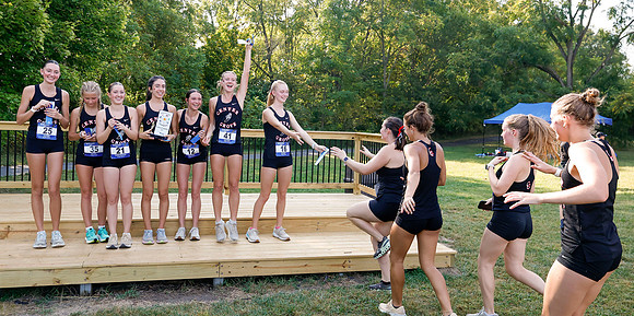 20250922dj JC Cross Country