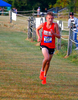 20250922dj JC Cross Country
