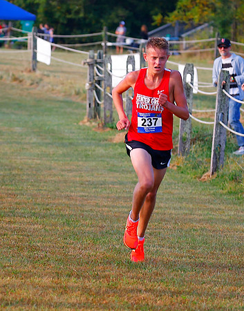 20250922dj JC Cross Country