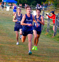 20250922dj JC Cross Country