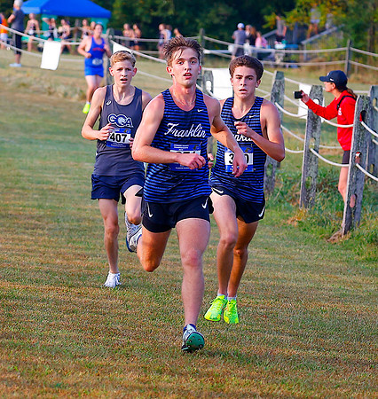 20250922dj JC Cross Country