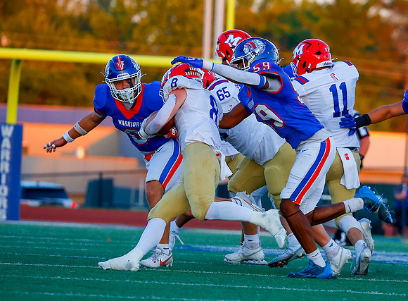 20250927dj MA at WHT FB