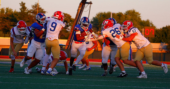 20250927dj MA at WHT FB