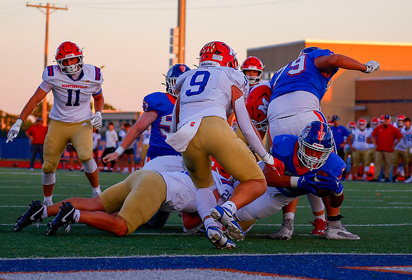 20250927dj MA at WHT FB