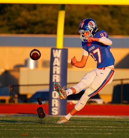 20250927dj MA at WHT FB