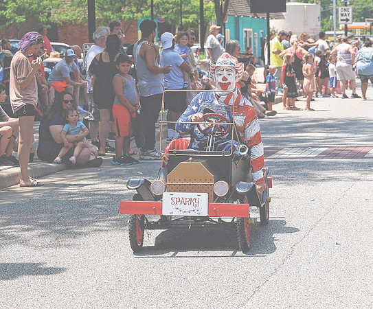 20240715dj JC Fair Parade