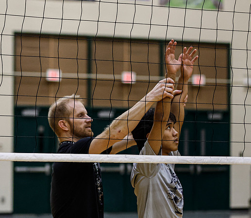 20250403dj GRN B VB Feature