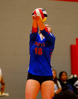 20251003dj FRK vs IC VB Semi