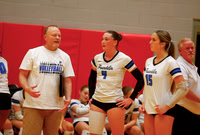 20251003dj FRK vs IC VB Semi