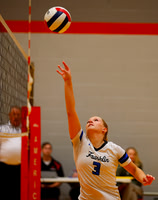 20251003dj FRK vs IC VB Semi