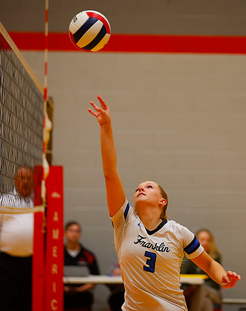 20251003dj FRK vs IC VB Semi