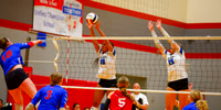 20251003dj FRK vs IC VB Semi