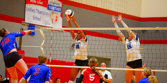 20251003dj FRK vs IC VB Semi