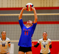 20251003dj FRK vs IC VB Semi