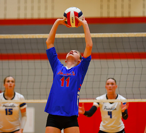 20251003dj FRK vs IC VB Semi