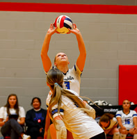 20251003dj FRK vs IC VB Semi