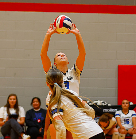 20251003dj FRK vs IC VB Semi
